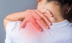 Fibromiyalji Nedir? Belirtileri ve Tedavi Yöntemleri
