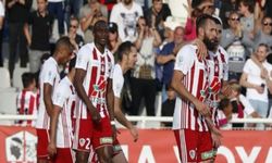 Fransa’nın Köklü Kulübü Ajaccio, İflas Başvurusu Yaptı
