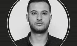 Furkan Derer Kimdir, Neden Öldü?