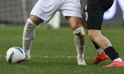 Trendyol 1. Lig’de İlk Hafta Heyecanı Başlıyor
