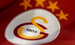 Galatasaray’dan FIFA Kurallarını İhlal Eden Kulüplere Sert Uyarı