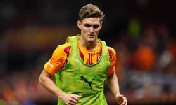 Galatasaray’dan Elias Jelert için Southampton Anlaşması