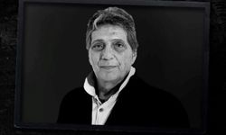 Gazeteci, Yazar ve Spor Spikeri Ümit Aktan Vefat Etti