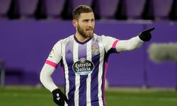 Gazze Paylaşımları İsrailli Futbolcunun Transferini Engelledi