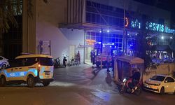 Gebze’de Cinnet Anı: Eşini Bıçakladıktan Sonra Tabanca ile Öldürdü