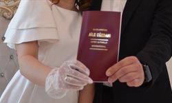 Genç Çiftlere İndirim Desteği Veren Firma Sayısı 39’a Çıktı
