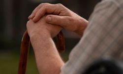 Gençken Yaşlanmak Mümkün mü? Bilim Yanıtladı