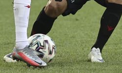 Gençlerbirliği, Antalyaspor’u Eryaman’da Ağırlıyor