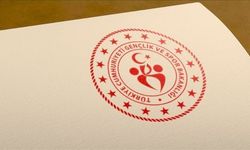Gençlik ve Spor Bakanlığı 4 Bin Sözleşmeli Personel Alıyor!
