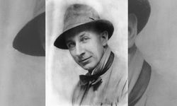 George Bellows Kimdir? Hayatı ve Önemli Eserleri