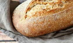 Glutensiz Ekmek Nasıl Yapılır? Evde Glutensiz Ekmek Yapmanın Yolları