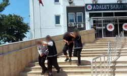 Göçmen Kaçakçılığına Büyük Darbe: 393 Kişi Yakalandı