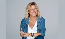 Gülben Ergen Setlere Geri mi Dönüyor?