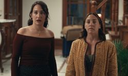Gupse Özay’dan Dizi Sürprizi: Platonik Netflix’te Başlıyor