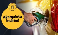 MAZOT İNDİRİMİ | Benzine, motorine indirim gelecek mi? 26 Ağustos İstanbul, Ankara, Adana güncel akaryakıt fiyatları!