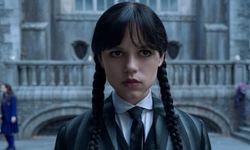 Netflix, Prime Video ve Disney+’ta Bu Hafta Hangi Yapımlar Zirvede?