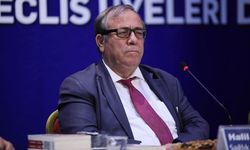 Eski Sağlık Bakanı Halil Şıvgın 75 Yaşında Hayatını Kaybetti