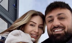Ünal Turan neden hapse girdi, ne yaptı? Ünal Turan kimdir?