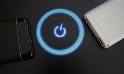 Hava Yolu Şirketlerine Powerbank Yasağı Tavsiyesi