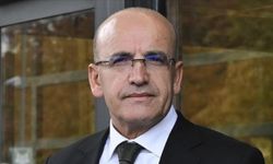 Hazine ve Maliye Bakanı: 2025 Yılında 7 Milyar Dolar Kaynak Sağlandı
