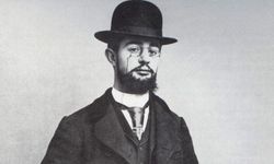 Henri de Toulouse-Lautrec Kimdir? Bohem Paris’in Ressamı