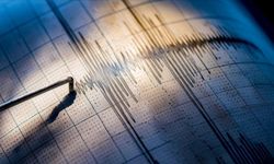 Hindistan-Myanmar Sınır Bölgesinde Deprem Paniği