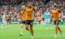 Hull City, Son Dakika Golüyle Oxford United’ı Devirdi
