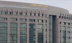İBB İhale Soruşturmasında 25 Şüpheli Adliyeye Sevk Edildi