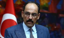 İbrahim Kalın’dan 30 Ağustos Zaferi’nin 103. Yılı Mesajı