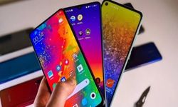 İlk Akıllı Telefon Ne Zaman İcat Edildi?