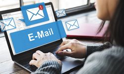 İlk E-Posta Adresi Nasıl Ortaya Çıktı?