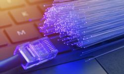 İnternet Hızınızı ve Güvenliğinizi Artırmanın Yolları Nelerdir?