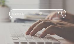 Web Sitelerinde Neden “WWW” ve “HTTP” Kullanılıyor?