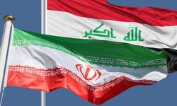 Irak-İran Sınır Güvenliği Anlaşması Sağlandı