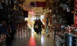 Irak’ta Elektrik Krizi! Ülke Karanlığa Gömüldü