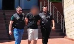 Isparta’da Eski Eş Dehşeti: Tartışma Cinayetle Bitti