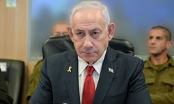 İsrail Saldırıları Durdurmayacak! Netanyahu’dan Uyarı