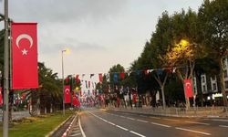 İstanbul Valiliği Duyurdu: Bugün Kapalı Olacak Yollar Belli Oldu