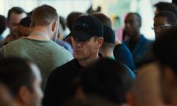 Jason Bourne Severlere Müjde: Seri Yeniden Canlanıyor