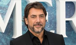 Javier Bardem’den İsrail Ordusuna Tarihi Benzetme! Naziler Gibi