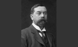 John Singer Sargent: Edward Döneminin Ünlü Portre Ressamı