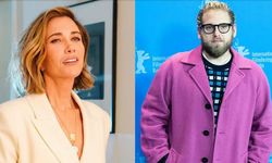 Jonah Hill ve Kristen Wiig Cut Off'ta Kardeş Krizi Yaşayacak