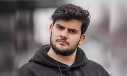 Kick Yayıncısı Jrokez Evinin Balkonundan Düşerek Can Verdi