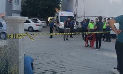 Kahramanmaraş’ta Facia: Tüfekle Oynayan Çocuk, Arkadaşını Öldürdü