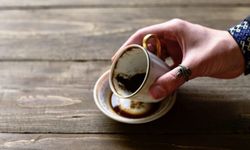 Kahve Falında Tavus Kuşu Görmek, Tüyü, Kuyruğu ve Beyaz Tavus Kuşu Ne Anlama Gelir?