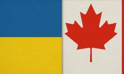 Kanada ve Norveç’ten Ukrayna’ya Kritik Savunma Desteği