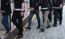 Karaman’da Geniş Çaplı Operasyon: 52 Firari Yakalandı