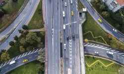 Karayollarında Hız Sınırları ve Trafik İşaretleri Yeniden Düzenlenecek
