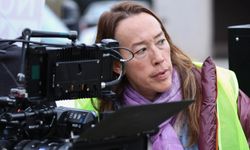 Karyn Kusama Yeni Gerilim Filmi “Stan” ile Kamera Arkasında