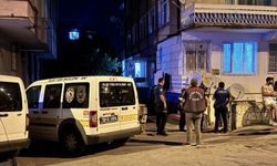 Kayseri’de Kadına Şiddet Vakası! Eski Eşi Tarafından Bıçaklandı